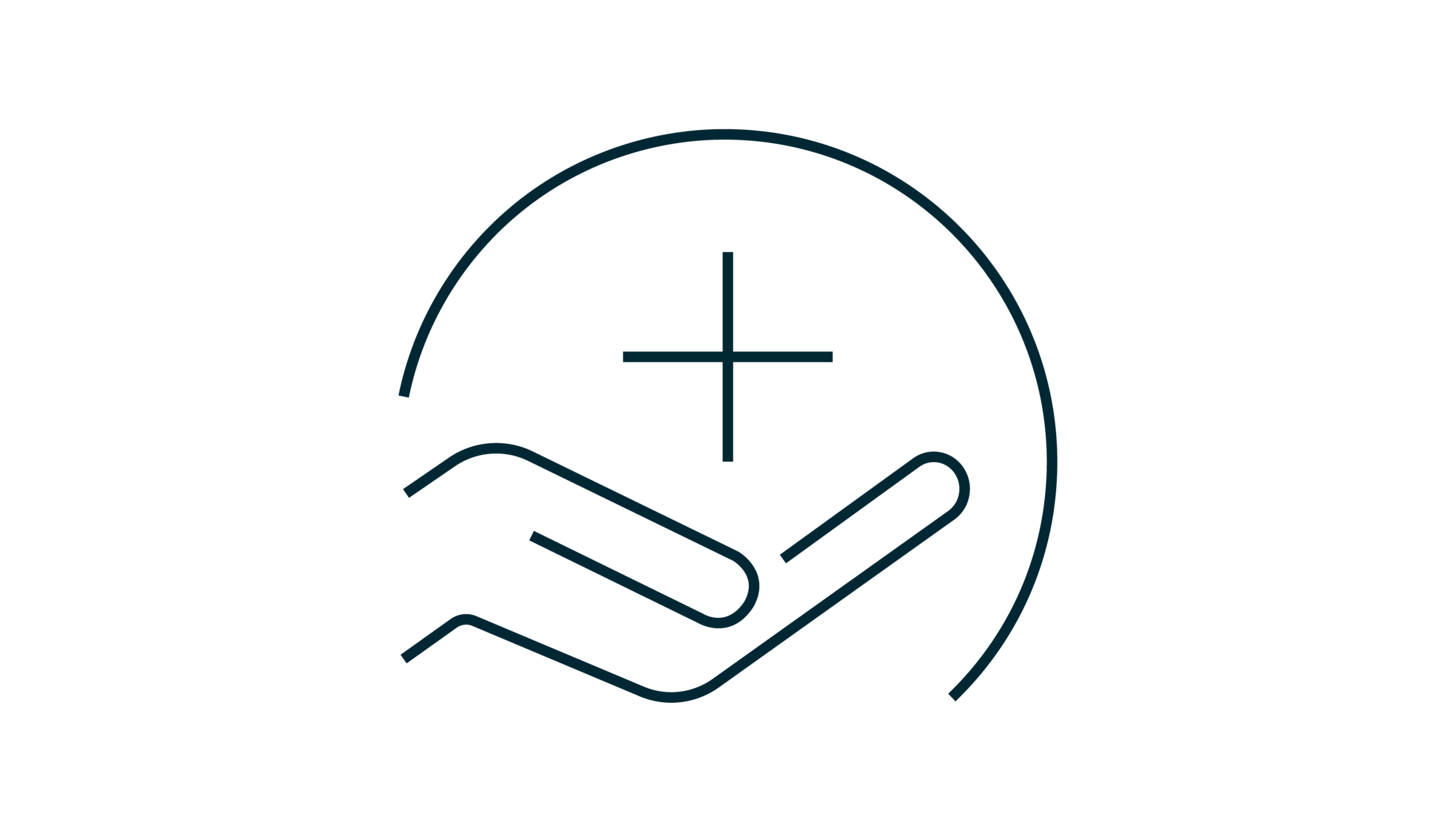 Benefits Volkswagen Group Consulting Benefits volkswagen group consulting