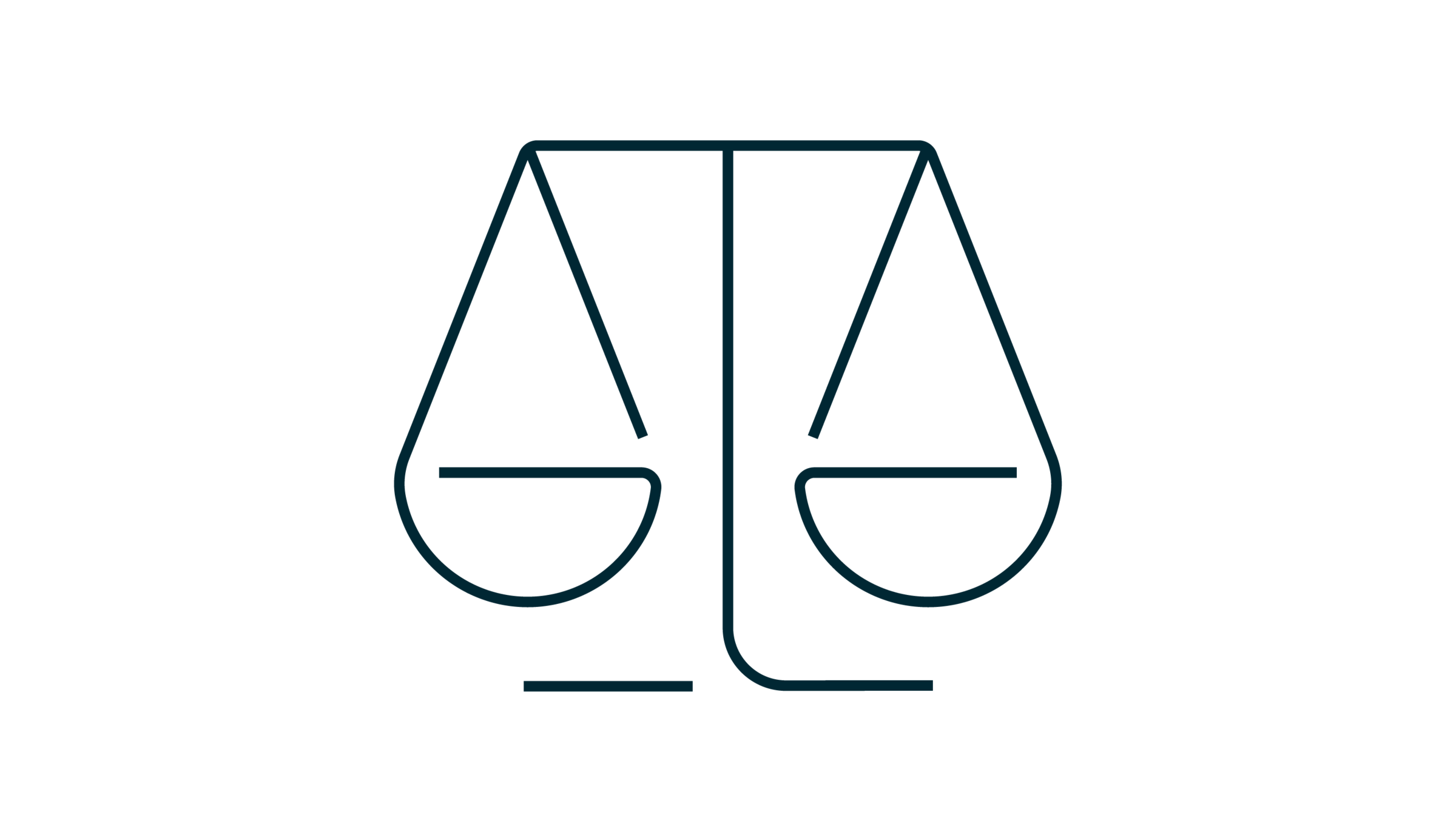 Benefits Volkswagen Group Consulting Benefits volkswagen group consulting
