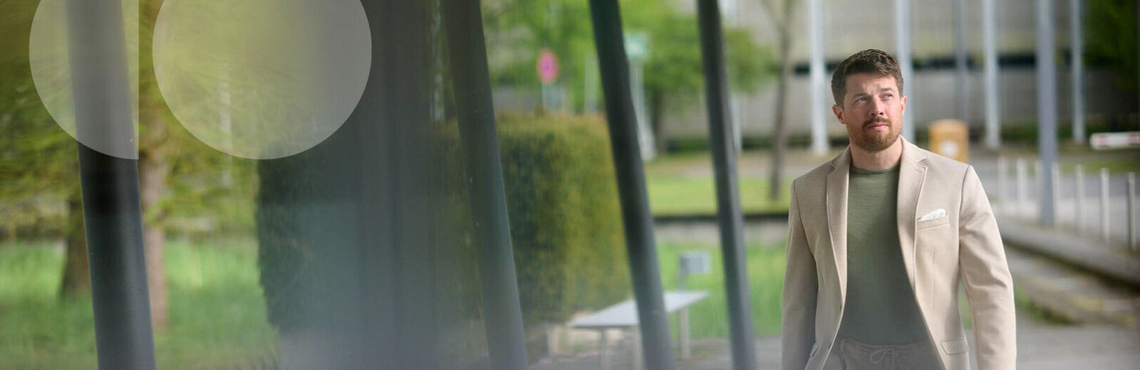 headerpic_kunden-und-projekte