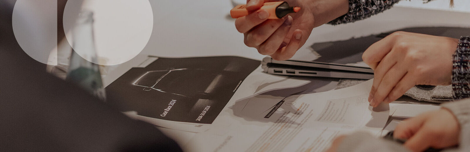 Headerpic_events