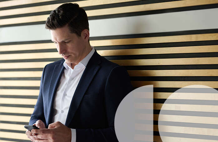 EINSTIEG INS CONSULTING visual data 7