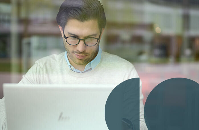 EINSTIEG INS CONSULTING visual data 6