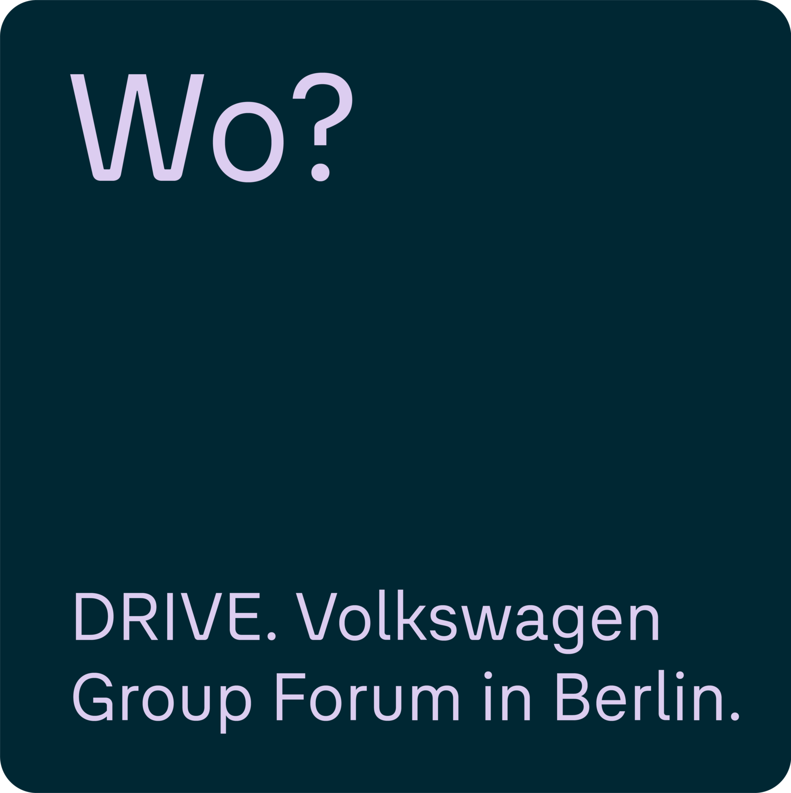 Wo_FOM