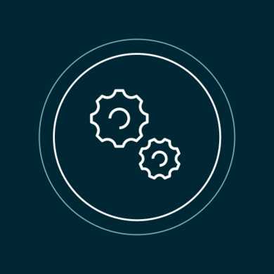 Devstack Vw: Volkswagen Digital Solutions – IEUWWN