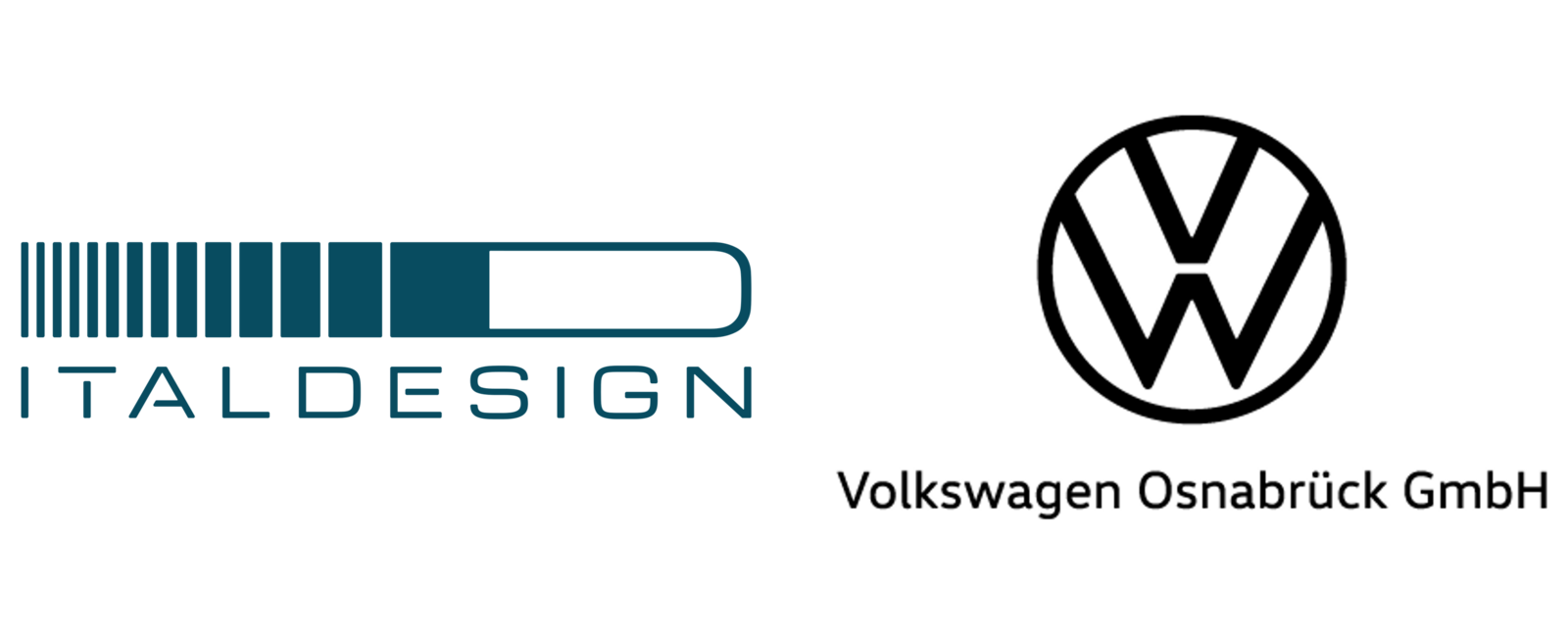 Italdesign_new_logo
